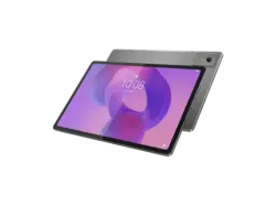 LENOVO Idea Tab Plus ZAG70201SE, 8GB RAM, 256GB, Grau; Tablet