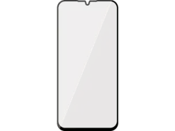 ISY IPG-5210-2.5D Displayschutzglas, f&uuml;r Samsung Galaxy A26