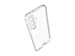 SBS TEEX2SAA17 Extreme X2 Backcover, f&uuml;r Samsung A17, Transparent; Handyh&uuml;lle