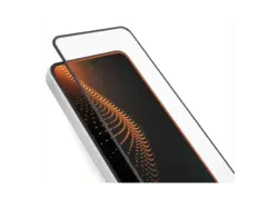 SBS TEAPPLD3OSAA56 Displayschutz, f&uuml;r Samsung A56