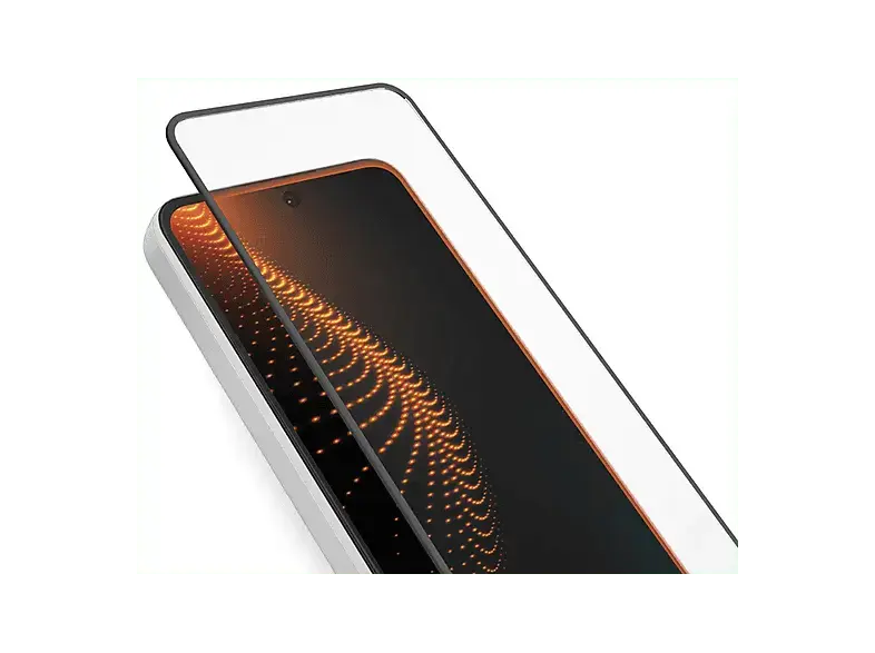 SBS TEAPPLD3OSAA56 Displayschutz, f&uuml;r Samsung A56