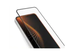 SBS TEAPPLD3OSAS25 Ultra-widerstandsf&auml;higer Displayschutz, f&uuml;r Samsung S25 / S24