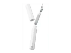 Cellular Line 3in1 Reinigungsset f&uuml;r Kopfh&ouml;rer, Smartphones, Kameras