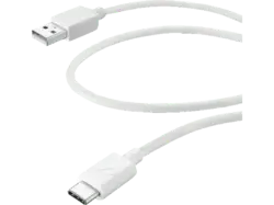 Cellular Line 0.60 m; Datenkabel/Ladekabel