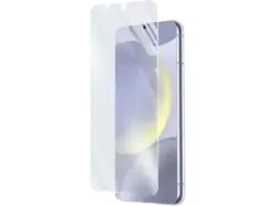 Cellular Line Impact Glass, Displayschutzglas, f&uuml;r Samsung Galaxy S25