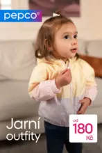 Pepco Pepco let&aacute;k &ndash; do 19.03.2026