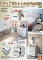 DA.GEA Superstore Primavera estate 2026 - al 22.09.2026