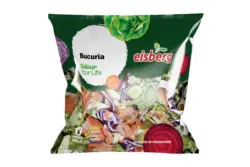 Eisberg Салата Радост