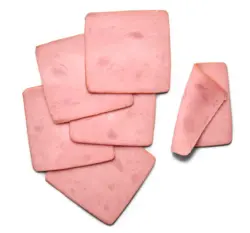 БРАВО Пуешки бут от свежата витрина