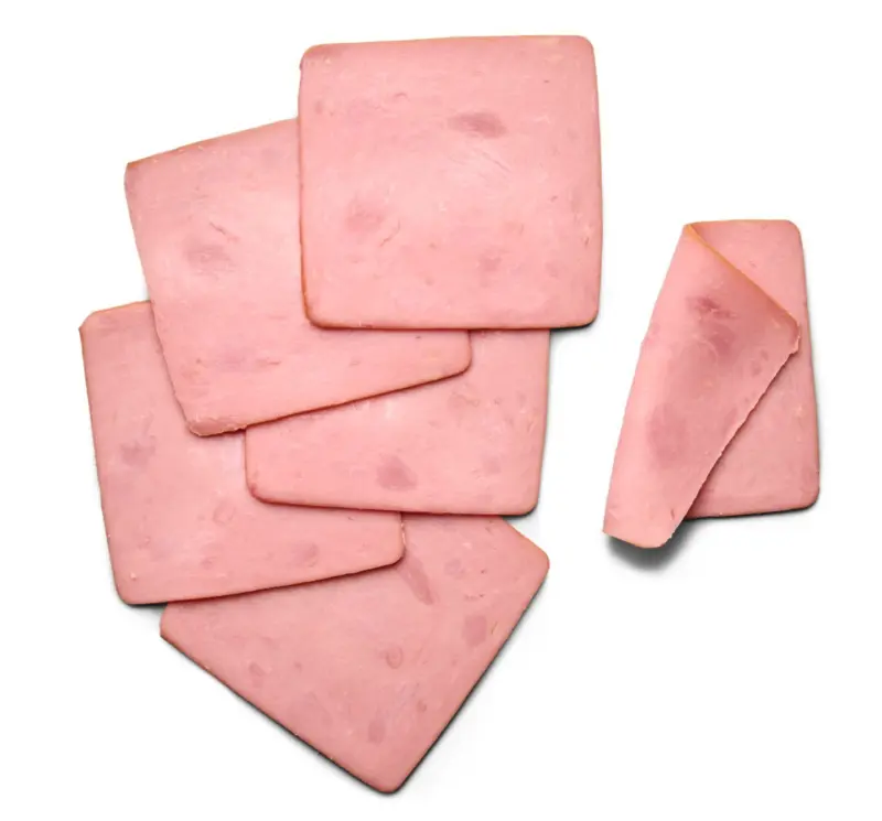 БРАВО Пуешки бут от свежата витрина