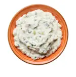 Kaufland хипермаркет Брей! Снежанка с цедено мляко - до 22-03-26