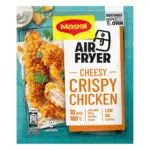 Kaufland хипермаркет MAGGI Air Fryer хрупкаво пиле сирене 44 г - до 22-03-26