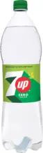 Kaufland хипермаркет Pepsi, Mirinda или 7 Up Газирана напитка - до 22-03-26