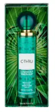 Kaufland хипермаркет C-THRU Тоалетна вода Luminous Emerald - до 22-03-26