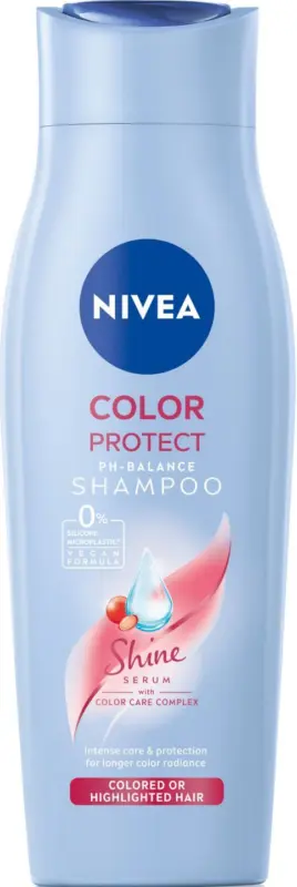 Nivea Шампоан/ Балсам