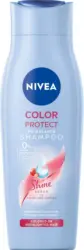 Nivea Шампоан/ Балсам