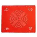 Kaufland хипермаркет Luigi Ferrero Подложка за месене Rossy - до 22-03-26