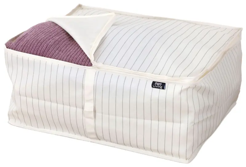 TIVOLI Калъф за дрехи 55 x 25 x 45 cм