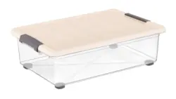 Кутия KATLA 28 л