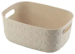 CURVER Кош за съхранение 4 л