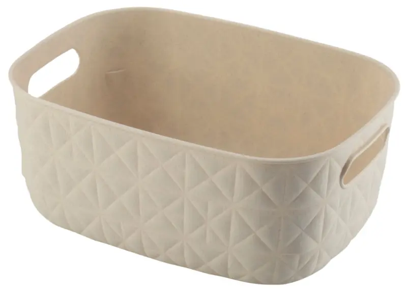 CURVER Кош за съхранение 4 л