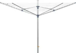 K-Classic Простор за пране