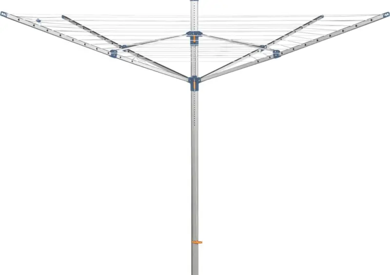 K-Classic Простор за пране