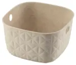 Kaufland хипермаркет CURVER Кош за съхранение 3 л - до 22-03-26