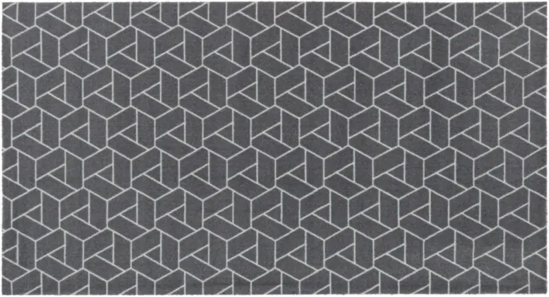 LIV&BO Изтривалка 67 х 120 см