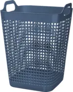 Kaufland хипермаркет Liv&Bo Кош за пране 48 л - до 22-03-26