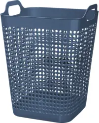 Liv&Bo Кош за пране 48 л