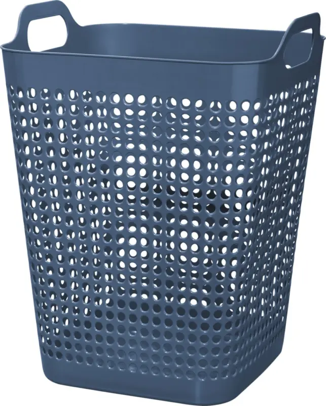 Liv&Bo Кош за пране 48 л