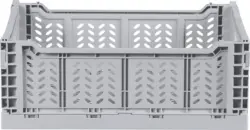 LIV&BO Касетка