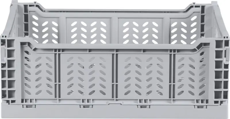 LIV&BO Касетка