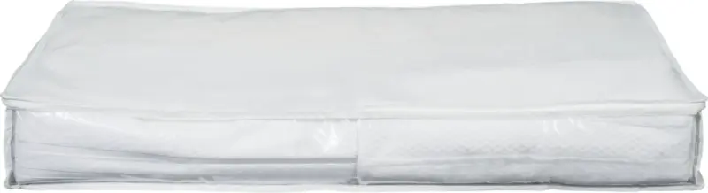 LIV&BO Кутия за съхранение 95 х 48 см