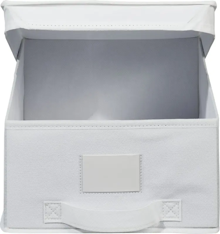 Liv&Bo Кутия или Органайзер различни видове