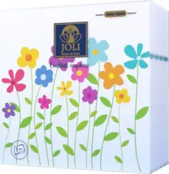 Joli Салфетки 33 x 33 см
