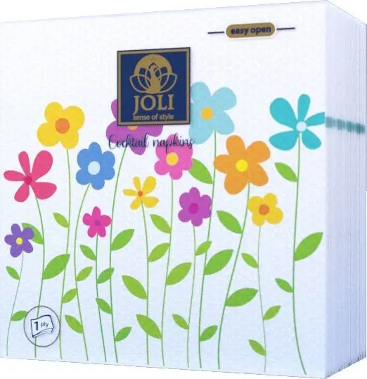 Joli Салфетки 33 x 33 см