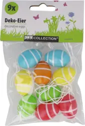 Всичко по 2 лв.