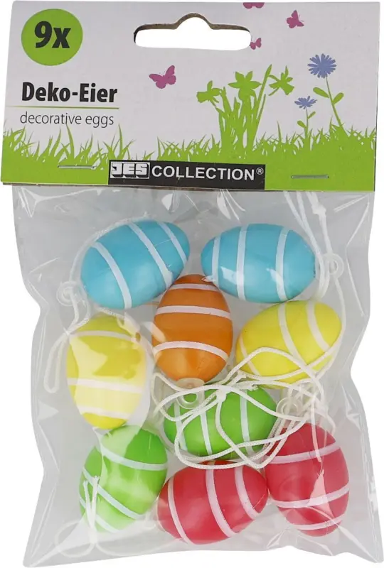 Всичко по 2 лв.