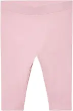 Kaufland хипермаркет KUNIBOO Бебешки клин 62 - 92 - до 22-03-26