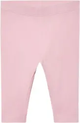 KUNIBOO Бебешки клин 62 - 92