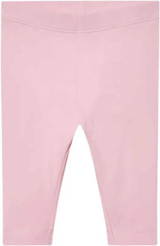 KUNIBOO Бебешки клин 62 - 92