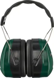 PARKSIDE&reg; Антифони