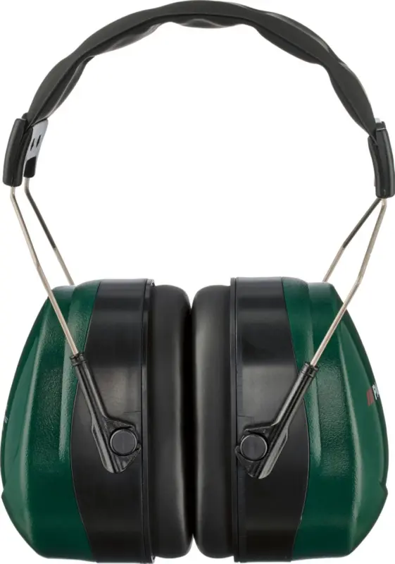 PARKSIDE&reg; Антифони