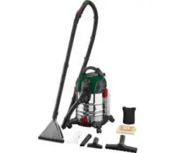 PARKSIDE&reg; Прахосмукачка PWS 20 F5 с функция миене