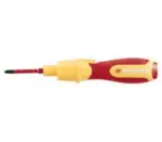 Kaufland хипермаркет Parkside&reg; Акумулаторна отвертка - до 22-03-26