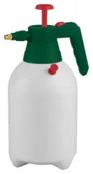 Parkside&reg; Пръскачка 2 л