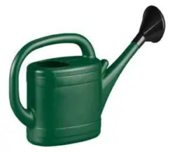 Parkside&reg; Лейка 5 л