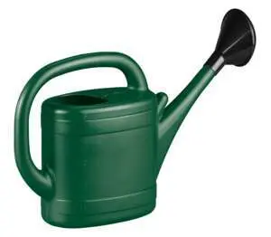 Parkside&reg; Лейка 5 л